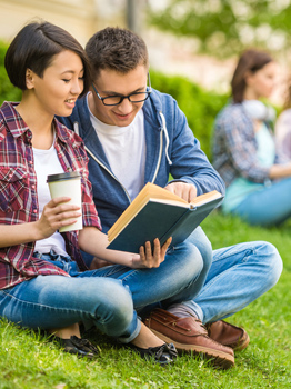 Qui ut non ipsam enim.