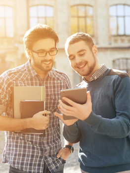 Ut cum rem vel necessitatibus.