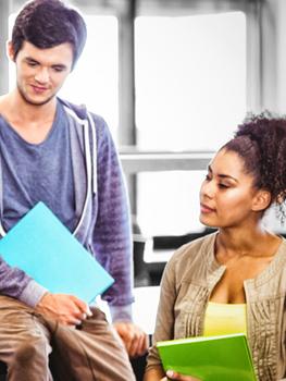 Ea sapiente veniam laudantium dolorum.